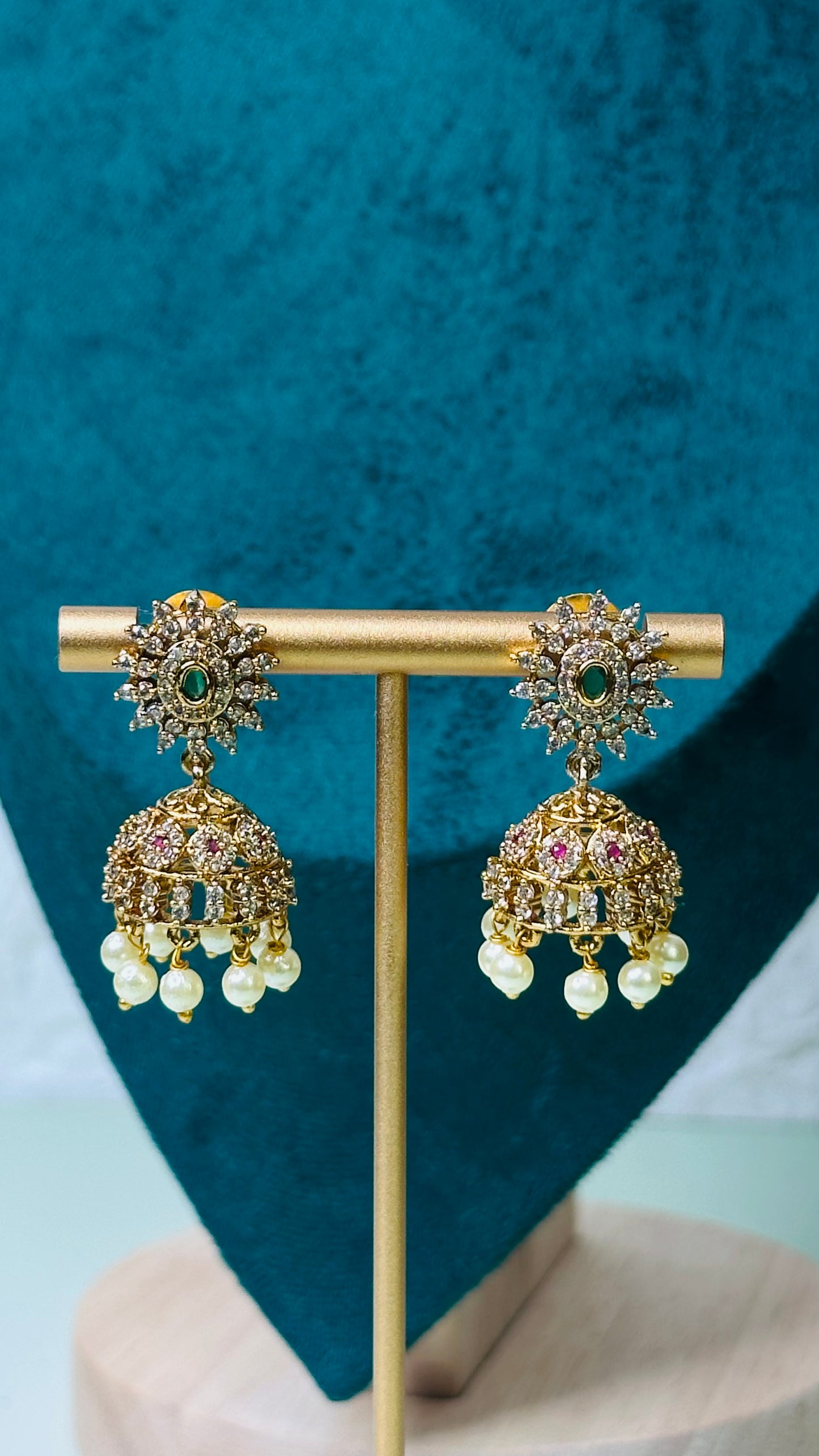 Bala Chocker