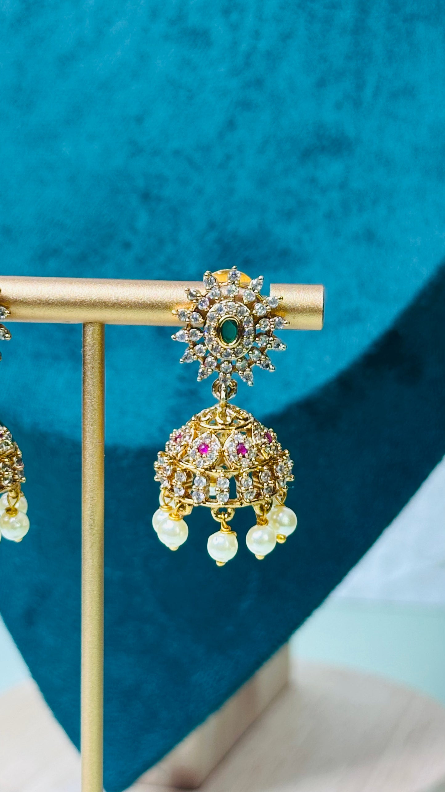Bala Chocker