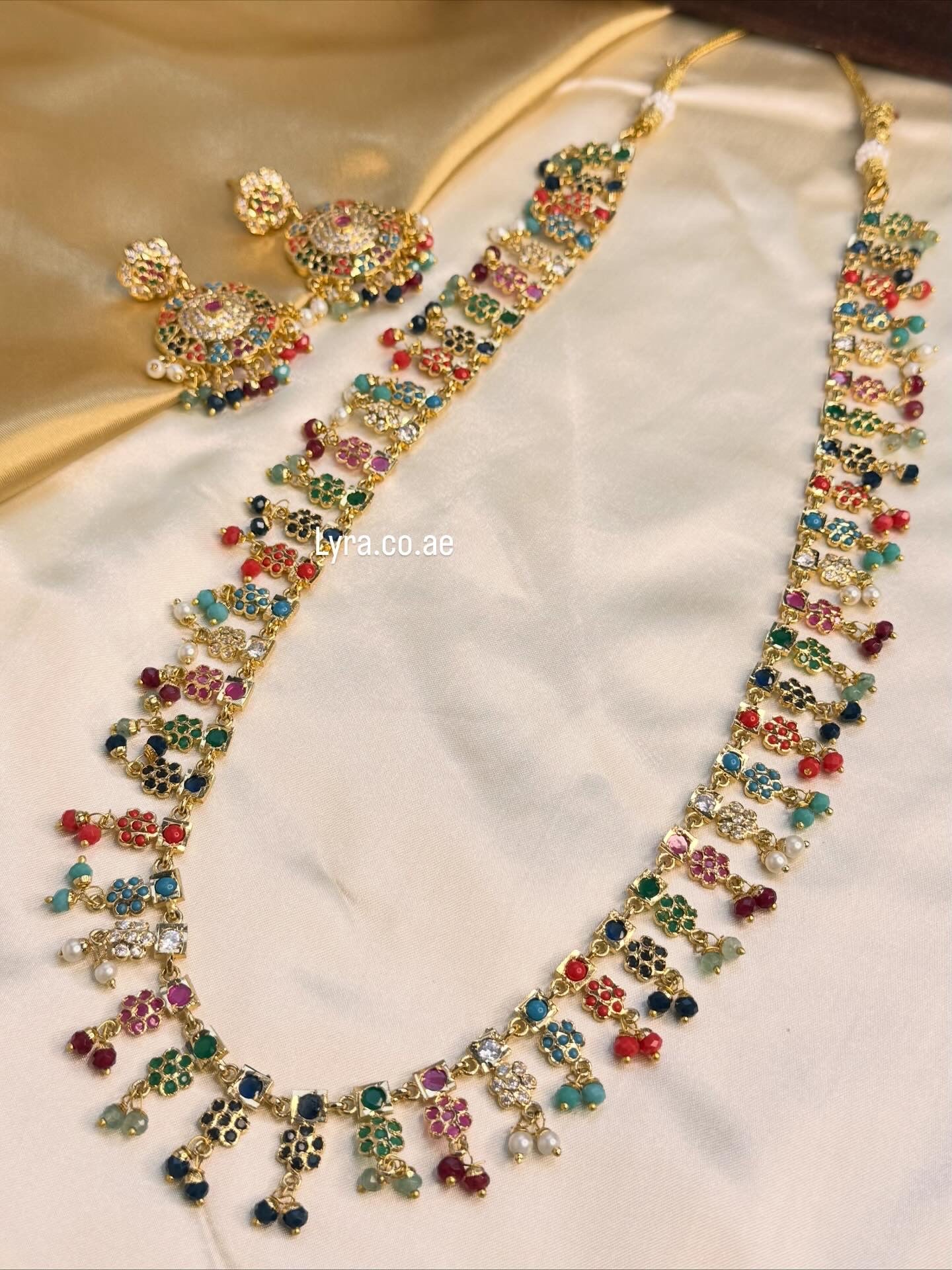 Rajasthani Collections