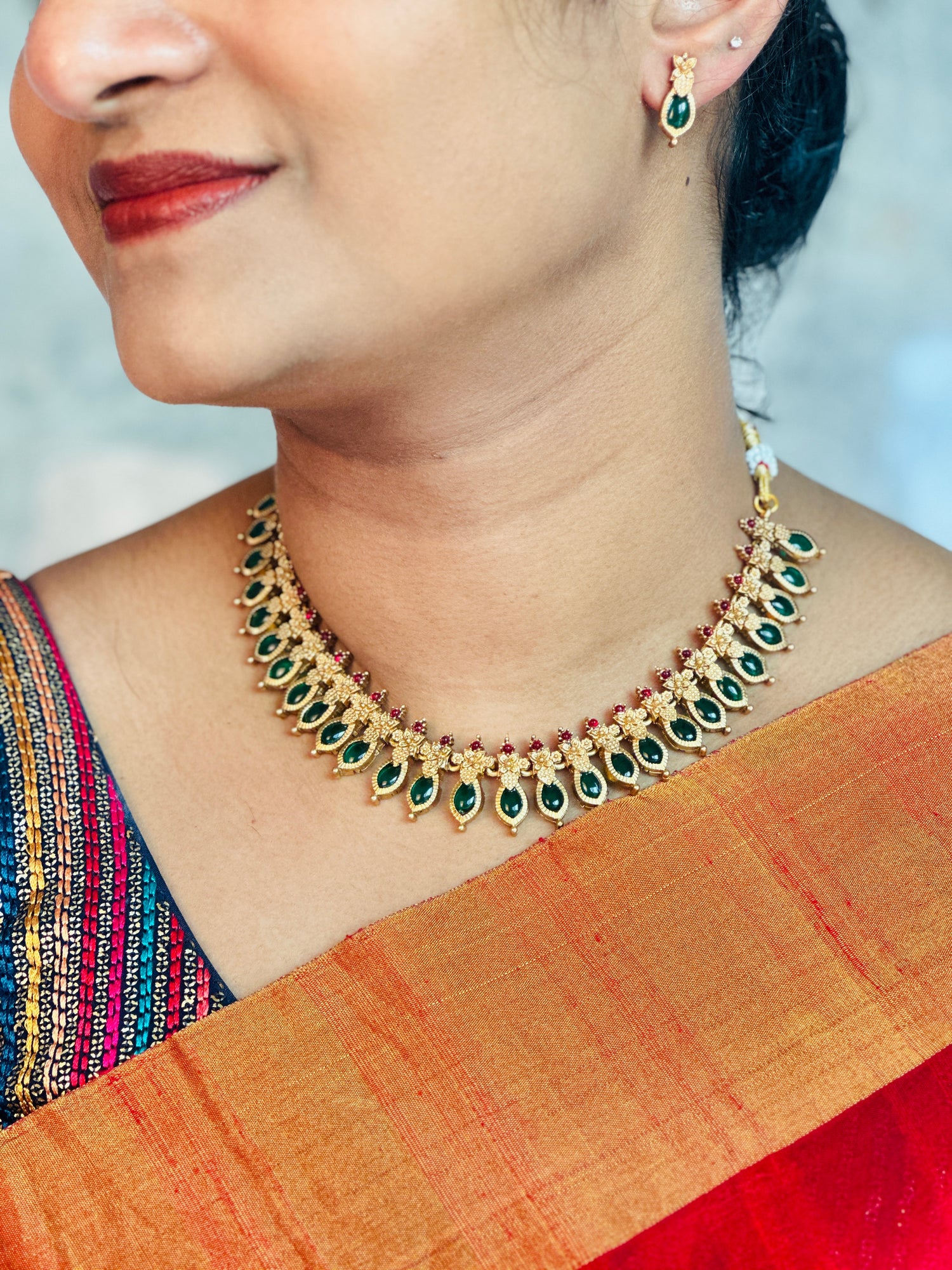 South Indian Classic Collections