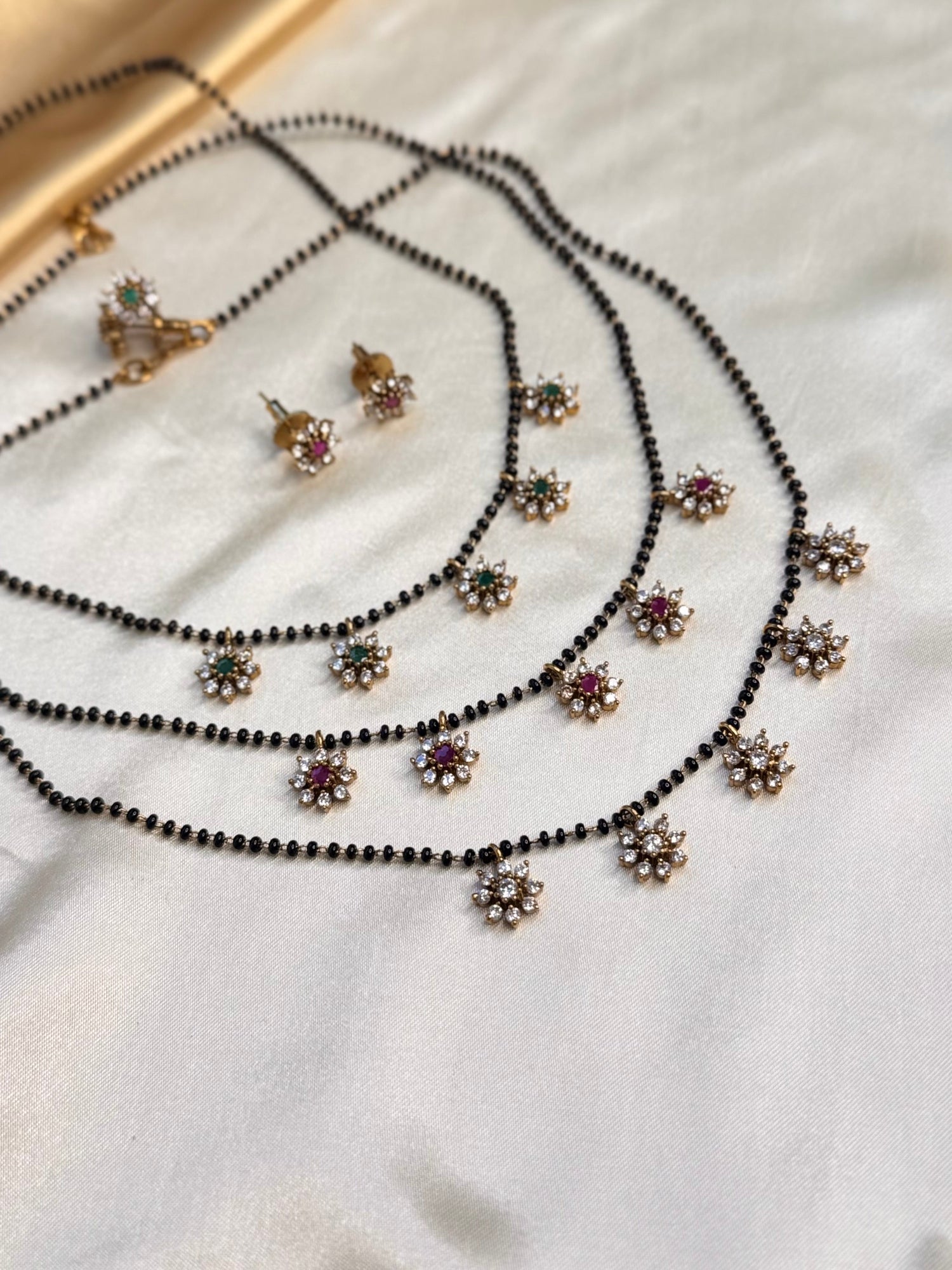 Mangalsutra Collections