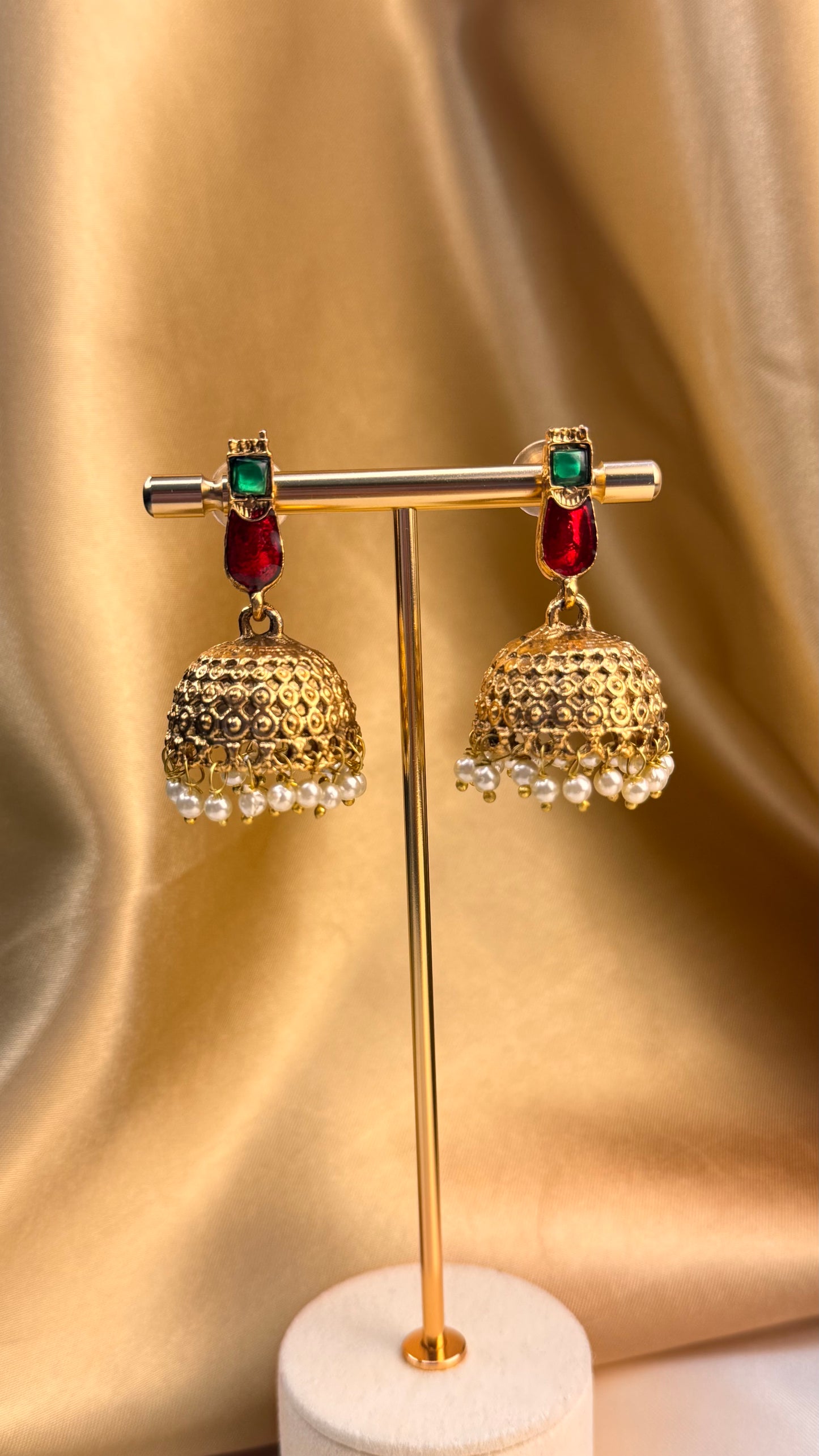 Lekshmi Nagaadam Palakka short Haram